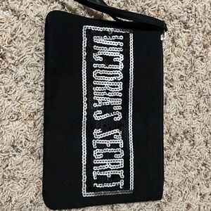 Victoria Secret Wristlet